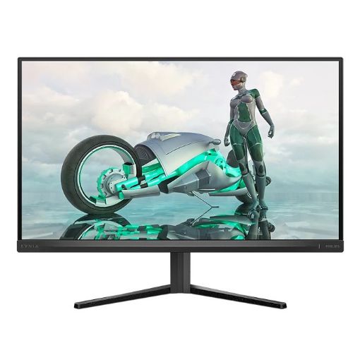 Obrázek Philips MT IPS LED 27" 27M2N3200S/00 - IPS panel, 180Hz, 1920x1080, 2xHDMI, DP, repro