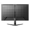 Obrázek Philips MT IPS LED 27" 27M2N3200S/00 - IPS panel, 180Hz, 1920x1080, 2xHDMI, DP, repro