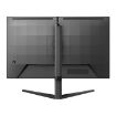 Obrázek Philips MT IPS LED 27" 27M2N3200A/00 - IPS panel, 180Hz, 1920x1080, 2xHDMI, DP, repro, pivot