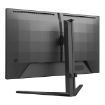 Obrázek Philips MT IPS LED 27" 27M2N3200A/00 - IPS panel, 180Hz, 1920x1080, 2xHDMI, DP, repro, pivot
