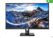 Obrázek Philips MT IPS LED 27" 279P1/00 - IPS panel, 3840x2160, 2xHDMI, DP, USB-C, RJ45, repro, pivot