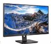 Obrázek Philips MT IPS LED 27" 279P1/00 - IPS panel, 3840x2160, 2xHDMI, DP, USB-C, RJ45, repro, pivot