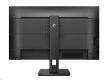 Obrázek Philips MT IPS LED 27" 279P1/00 - IPS panel, 3840x2160, 2xHDMI, DP, USB-C, RJ45, repro, pivot