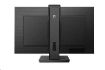 Obrázek Philips MT IPS LED 31,5" 329P1H/00 - IPS panel, 3840x2160, 2xHDMI, DP,USB-C dock, RJ45, repro, pivot