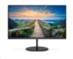 Obrázek AOC MT IPS LCD WLED 23,8" Q24V4EA - IPS panel, 2560x1440, HDMI, DP, repro