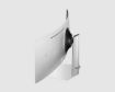 Obrázek SAMSUNG 49" Odyssey OLED - LS49DG910SUXEN