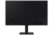 Obrázek SAMSUNG MT LED LCD Monitor 24" S30GD, plochý, 1920x1080, IPS, 100Hz