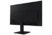 Obrázek SAMSUNG MT LED LCD Monitor 24" S30GD, plochý, 1920x1080, IPS, 100Hz