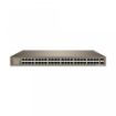 Obrázek Tenda TEG1050F Gigabit Switch with SFP