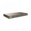 Obrázek Tenda TEG1050F Gigabit Switch with SFP