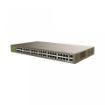Obrázek Tenda TEG1050F Gigabit Switch with SFP