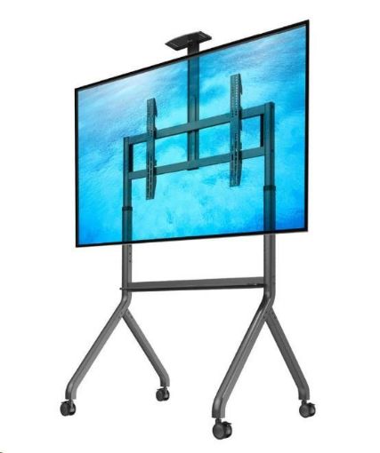 Obrázek Stojan na televize NB P200G