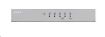 Obrázek Zyxel GS-105B V5 5-Port MINI Desktop Gigabit Ethernet Switch - Metal Housing