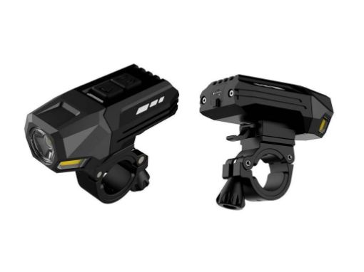 Obrázek Viking Explorer světlo na kolo B6647