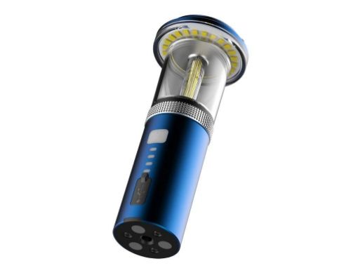 Obrázek Viking Explorer přenosné světlo B6744