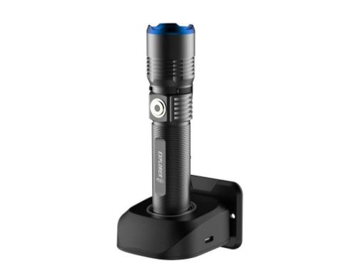 Obrázek Viking Explorer baterka B7732