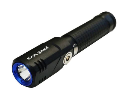 Obrázek Viking Explorer baterka B7740