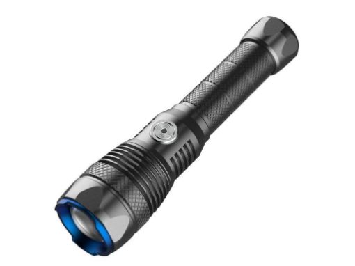 Obrázek Viking Explorer baterka B7797