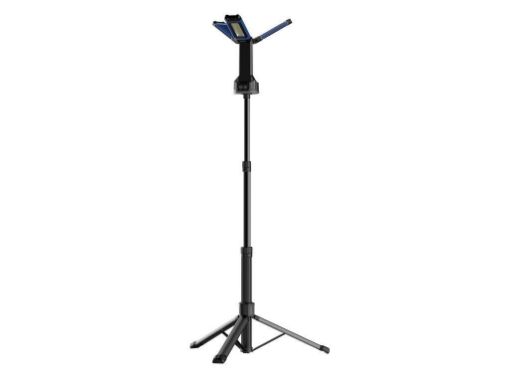 Obrázek Viking Explorer pracovní světlo B69573