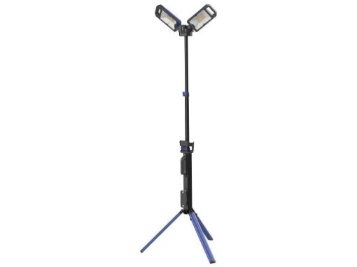 Obrázek Viking Explorer pracovní světlo B6926