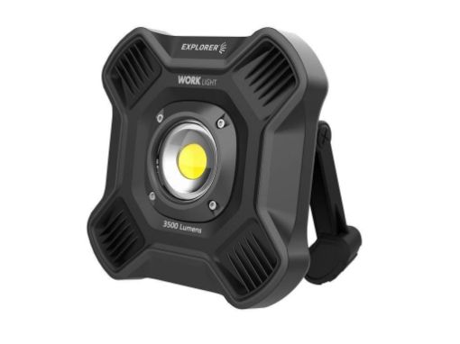 Obrázek Viking Explorer pracovní světlo B6916