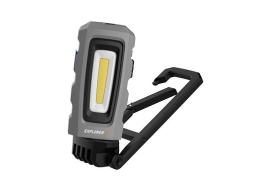Obrázek Viking Explorer pracovní světlo B6756