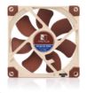 Obrázek NOCTUA Ventilátor NF-A9 5V PWM, 92mm, hnědá