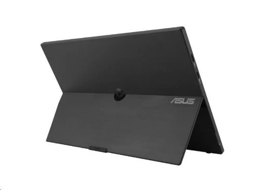 Obrázek ASUS LCD 15.6" MB16AHV 1920x1080 Full HD IPS HDMI USB Type-C PD 15W