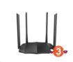 Obrázek Tenda AC8 Wireless AC Dual Band Router
