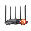 Obrázek Tenda AC11 Wireless AC Dual Band Router