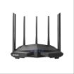 Obrázek Tenda AC11 Wireless AC Dual Band Router