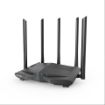 Obrázek Tenda AC11 Wireless AC Dual Band Router