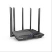 Obrázek Tenda AC11 Wireless AC Dual Band Router