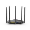 Obrázek Tenda AC11 Wireless AC Dual Band Router