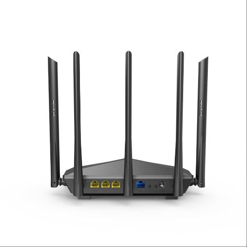 Obrázek Tenda AC11 Wireless AC Dual Band Router