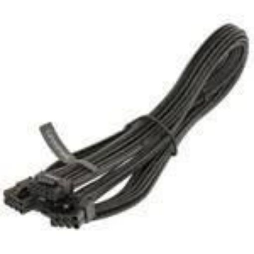 Obrázek HPE ProLiant DL380 Gen11 8SFF to Retimer/-P Controller Cable Kit