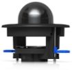 Obrázek UBNT UACC-G5-Dome-Ultra-FM-SB-B, držák pro zápustnou montáž UVC-G5-DOME