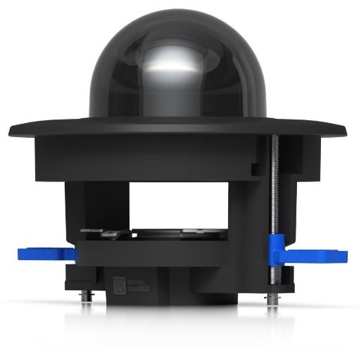 Obrázek UBNT UACC-G5-Dome-Ultra-FM-SB-B, držák pro zápustnou montáž UVC-G5-DOME