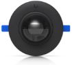 Obrázek UBNT UACC-G5-Dome-Ultra-FM-SB-B, držák pro zápustnou montáž UVC-G5-DOME