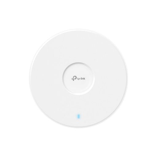 Obrázek TP-Link EAP723 OMADA WiFi7 AP (BE3600,2,4GHz/5GHz/6GHz,1x2,5GbELAN,1xPoE+)