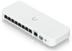 Obrázek UBNT UniFi switch Flex 2.5G PoE