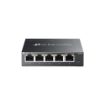 Obrázek TP-Link OMADA switch ES205G (5xGbE,fanless)