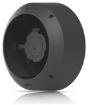 Obrázek UBNT UACC-AI-360-JB, kabelový box pro UVC-AI-360