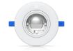 Obrázek UBNT UACC-G5-Dome-Ultra-FM-W, držák pro zápustnou montáž UVC-G5-DOME