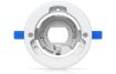 Obrázek UBNT UACC-G5-Dome-Ultra-FM-W, držák pro zápustnou montáž UVC-G5-DOME