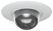 Obrázek UBNT UACC-G5-Dome-Ultra-FM-W, držák pro zápustnou montáž UVC-G5-DOME