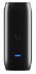 Obrázek UBNT UP-AI-Port, UniFi Protect AI Port