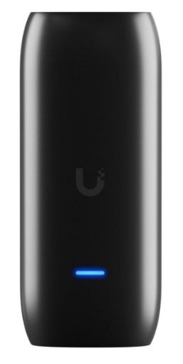 Obrázek UBNT UP-AI-Port, UniFi Protect AI Port