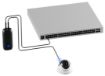 Obrázek UBNT UP-AI-Port, UniFi Protect AI Port
