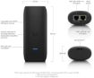 Obrázek UBNT UP-AI-Port, UniFi Protect AI Port